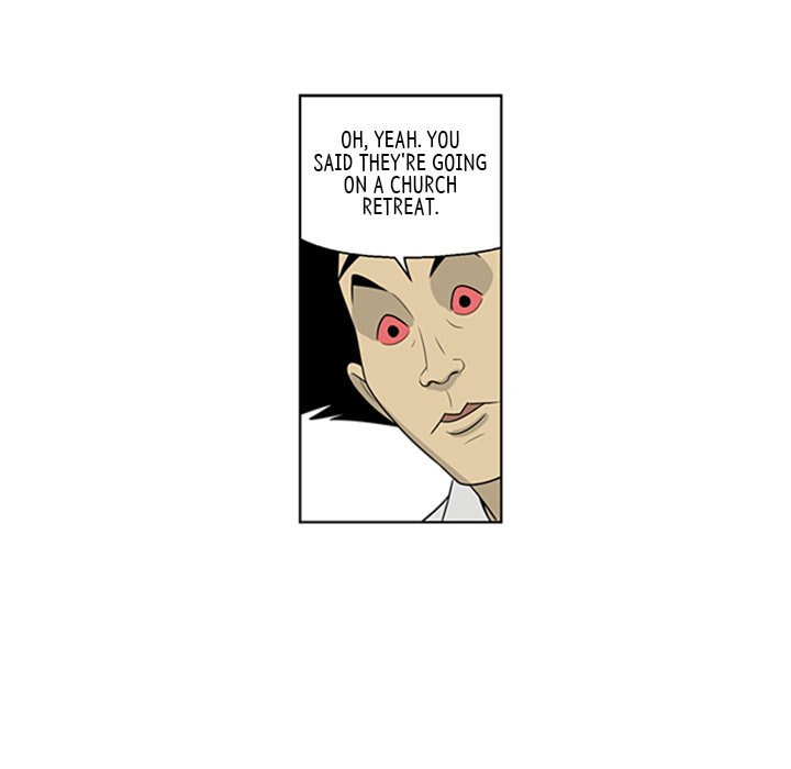 Read Misaeng: Incomplete Life chapter 55 image 69 on Lezhin