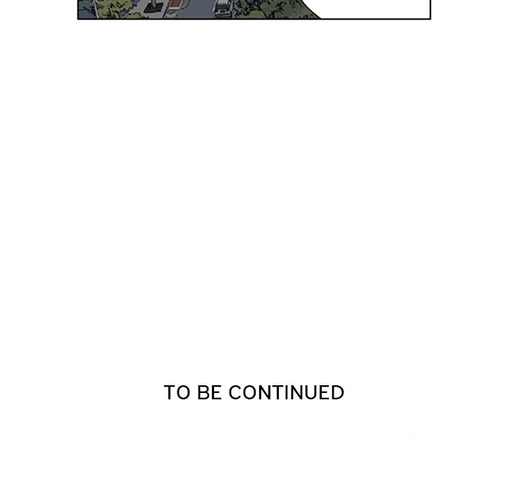 Read Misaeng: Incomplete Life chapter 55 image 77 on Lezhin