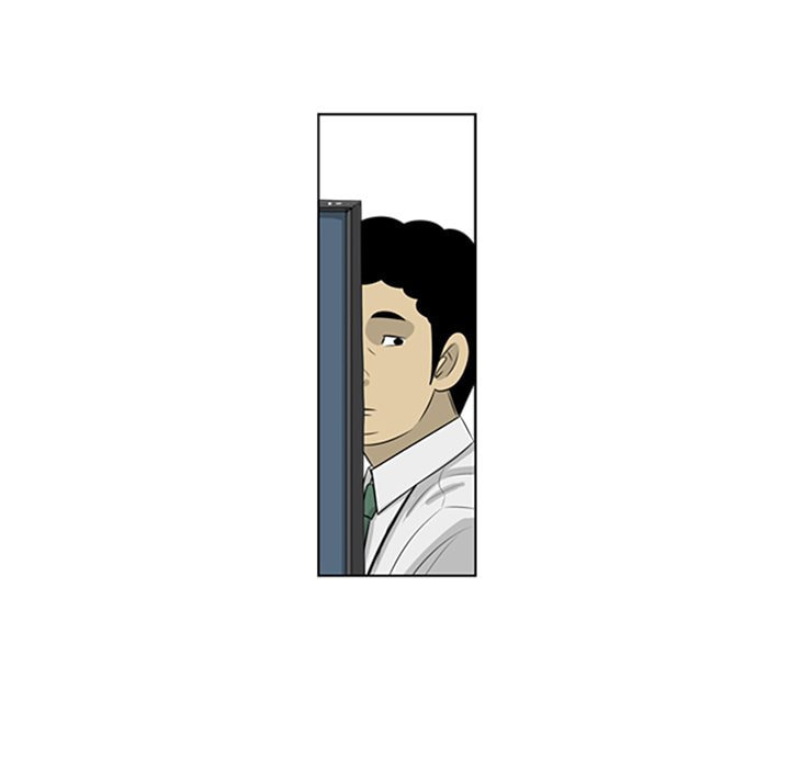 Read Misaeng: Incomplete Life chapter 56 image 29 on Lezhin