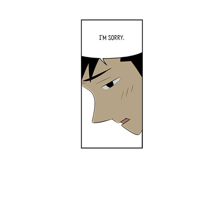 Read Misaeng: Incomplete Life chapter 56 image 32 on Lezhin