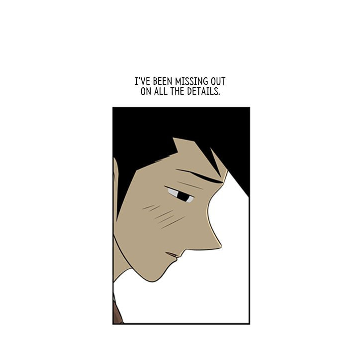 Read Misaeng: Incomplete Life chapter 56 image 38 on Lezhin