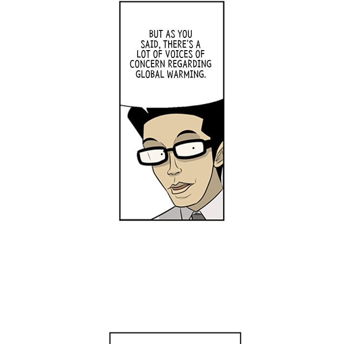 Read Misaeng: Incomplete Life chapter 56 image 52 on Lezhin