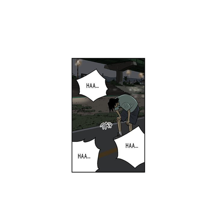 Read Misaeng: Incomplete Life chapter 56 image 68 on Lezhin