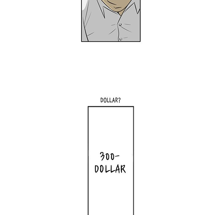 Read Misaeng: Incomplete Life chapter 59 image 20 on Lezhin
