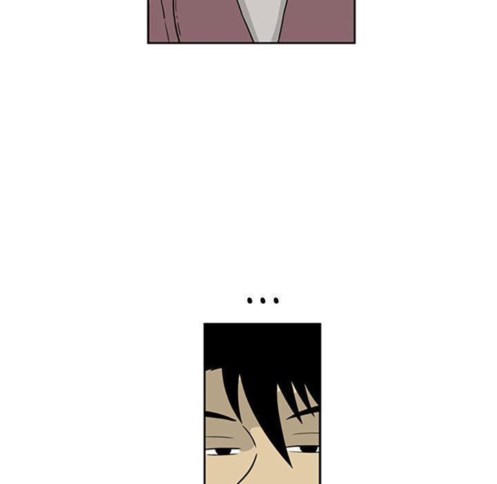 Read Misaeng: Incomplete Life chapter 6 image 27 on Lezhin