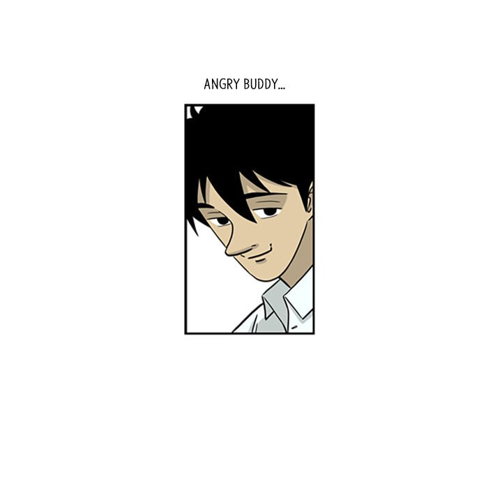 Read Misaeng: Incomplete Life chapter 6 image 46 on Lezhin