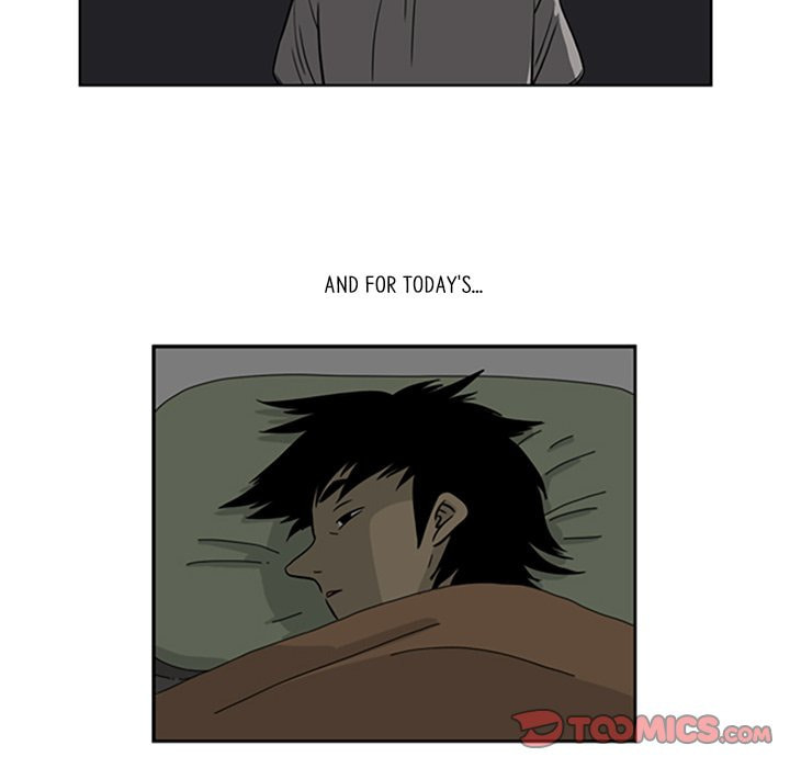 Read Misaeng: Incomplete Life chapter 6 image 61 on Lezhin