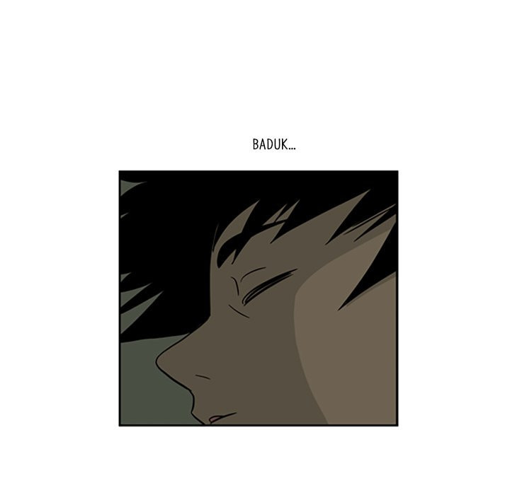 Read Misaeng: Incomplete Life chapter 6 image 62 on Lezhin