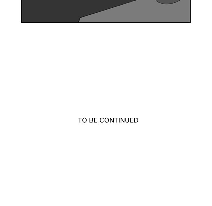 Read Misaeng: Incomplete Life chapter 6 image 64 on Lezhin