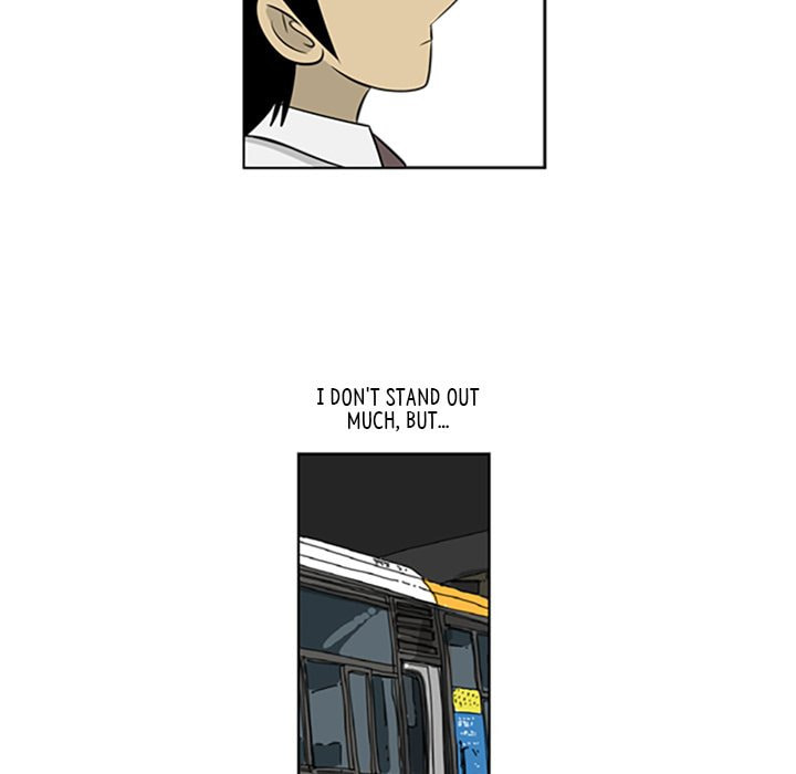 Read Misaeng: Incomplete Life chapter 60 image 14 on Lezhin