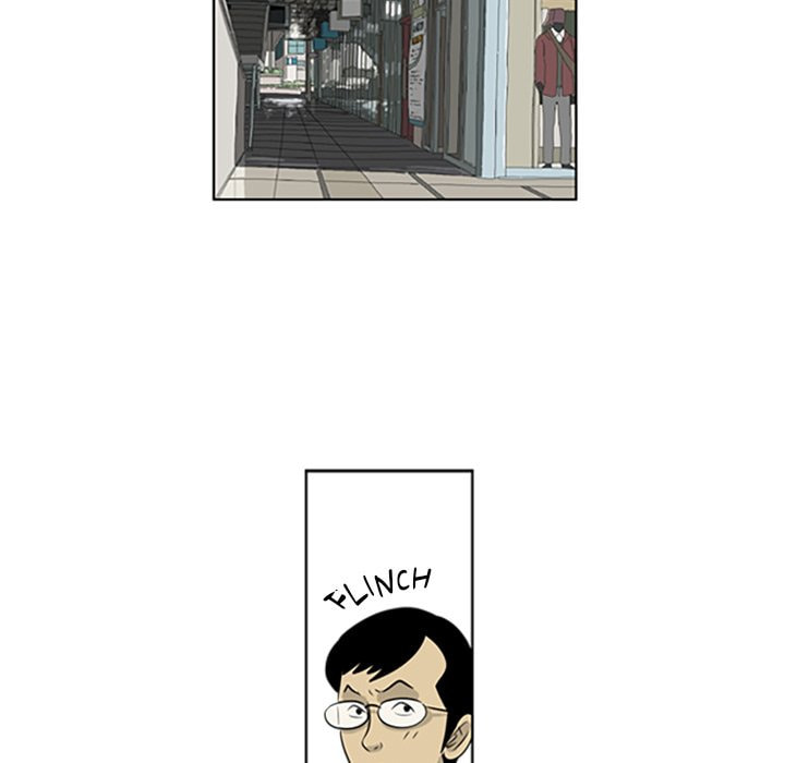 Read Misaeng: Incomplete Life chapter 60 image 42 on Lezhin