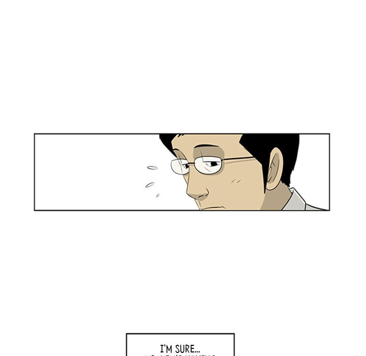 Read Misaeng: Incomplete Life chapter 60 image 59 on Lezhin