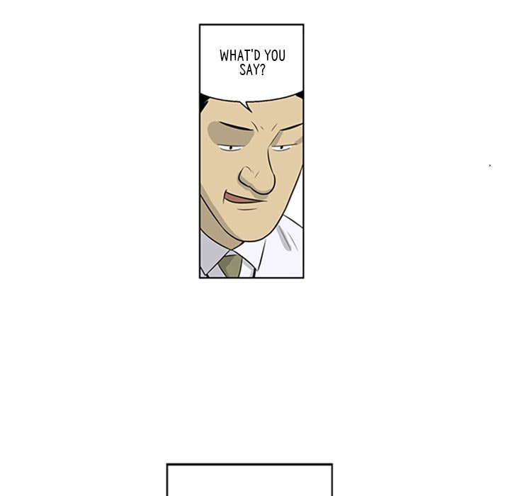 Read Misaeng: Incomplete Life chapter 61 image 60 on Lezhin
