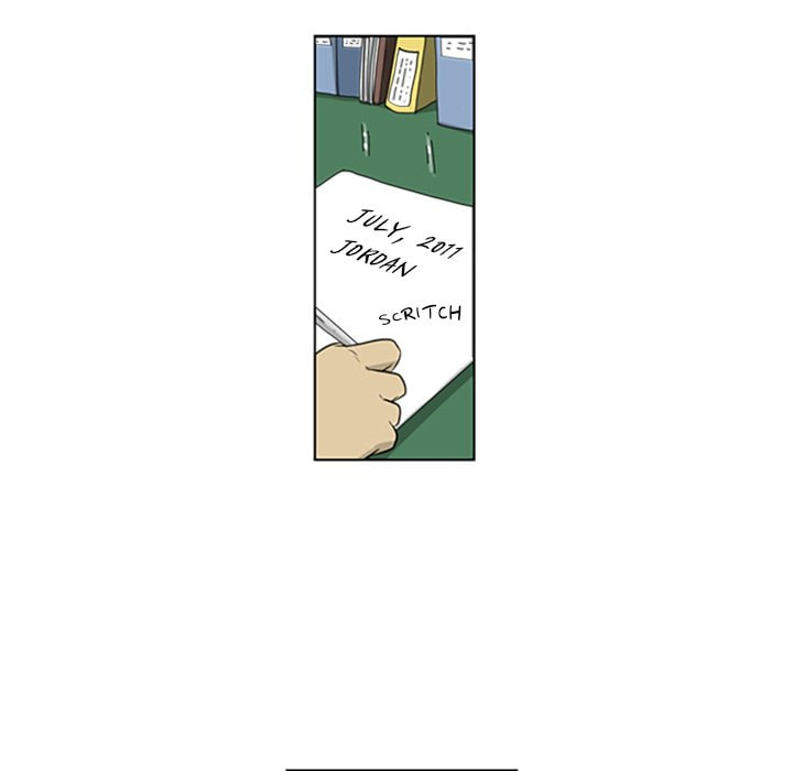 Read Misaeng: Incomplete Life chapter 61 image 70 on Lezhin