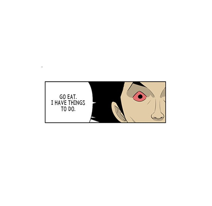 Read Misaeng: Incomplete Life chapter 62 image 32 on Lezhin