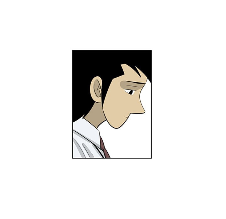Read Misaeng: Incomplete Life chapter 62 image 54 on Lezhin