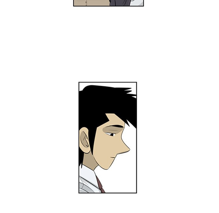 Read Misaeng: Incomplete Life chapter 62 image 62 on Lezhin