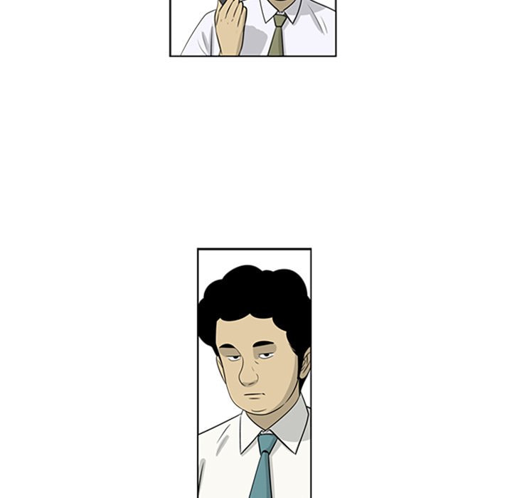 Read Misaeng: Incomplete Life chapter 64 image 35 on Lezhin
