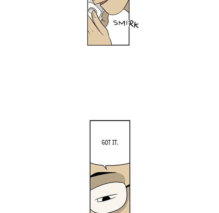 Read Misaeng: Incomplete Life chapter 64 image 48 on Lezhin