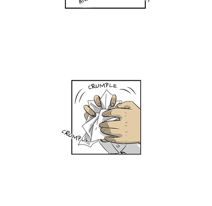 Read Misaeng: Incomplete Life chapter 66 image 36 on Lezhin