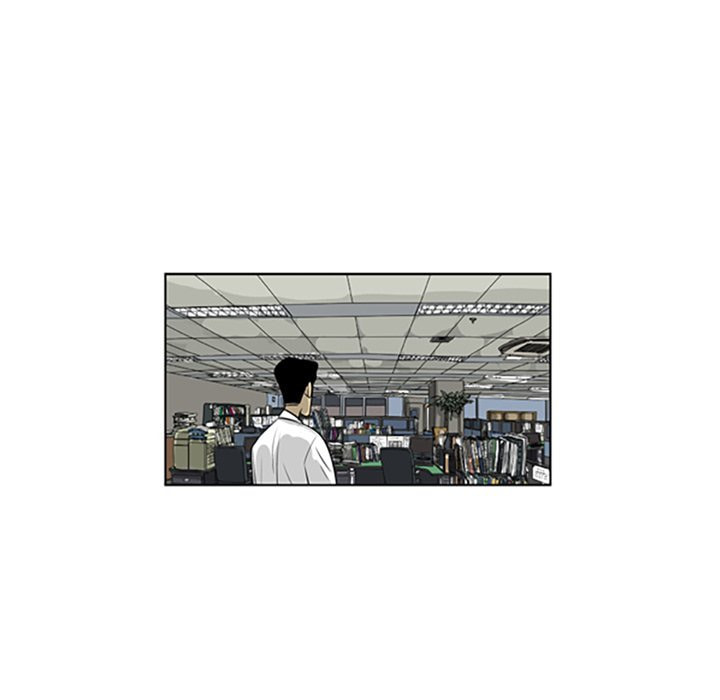 Read Misaeng: Incomplete Life chapter 66 image 39 on Lezhin