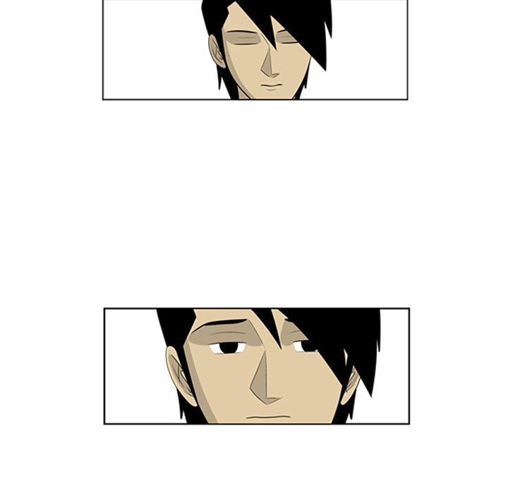 Read Misaeng: Incomplete Life chapter 67 image 22 on Lezhin