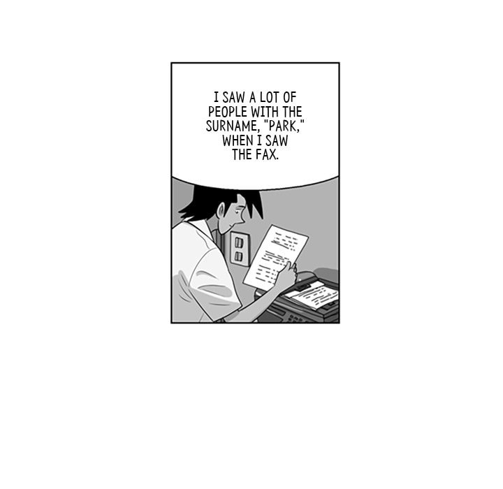 Read Misaeng: Incomplete Life chapter 67 image 29 on Lezhin
