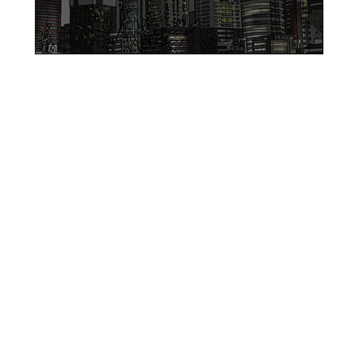 Read Misaeng: Incomplete Life chapter 67 image 54 on Lezhin