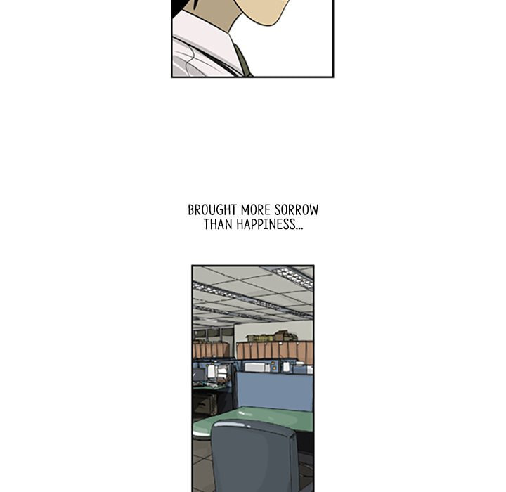 Read Misaeng: Incomplete Life chapter 68 image 16 on Lezhin