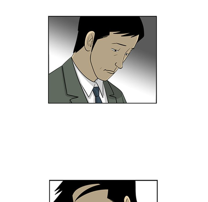 Read Misaeng: Incomplete Life chapter 68 image 22 on Lezhin