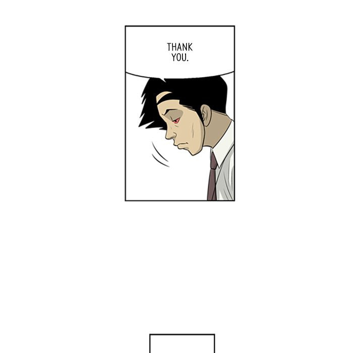 Read Misaeng: Incomplete Life chapter 68 image 37 on Lezhin