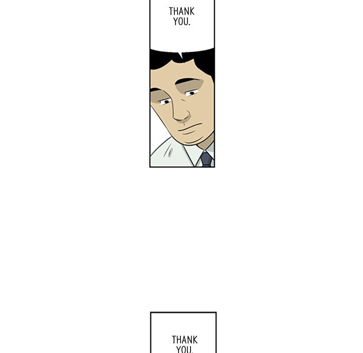 Read Misaeng: Incomplete Life chapter 68 image 38 on Lezhin