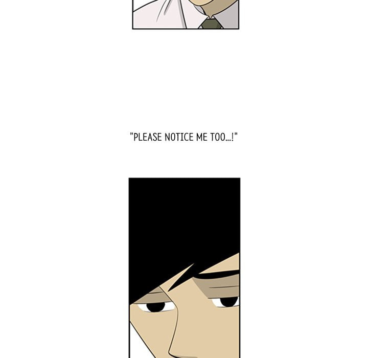 Read Misaeng: Incomplete Life chapter 68 image 48 on Lezhin
