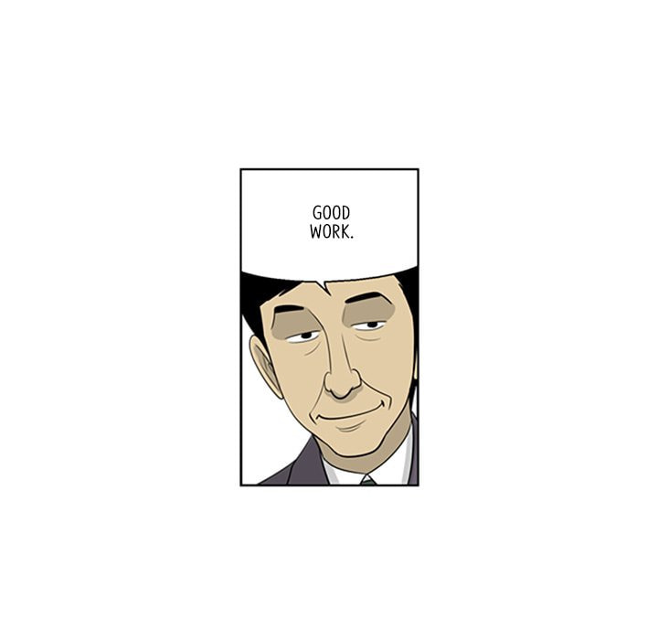 Read Misaeng: Incomplete Life chapter 68 image 51 on Lezhin