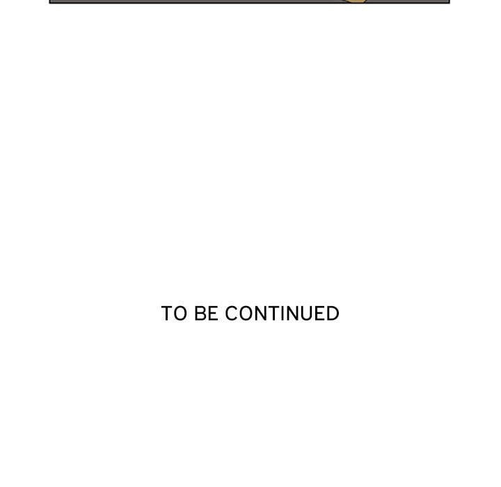 Read Misaeng: Incomplete Life chapter 68 image 72 on Lezhin