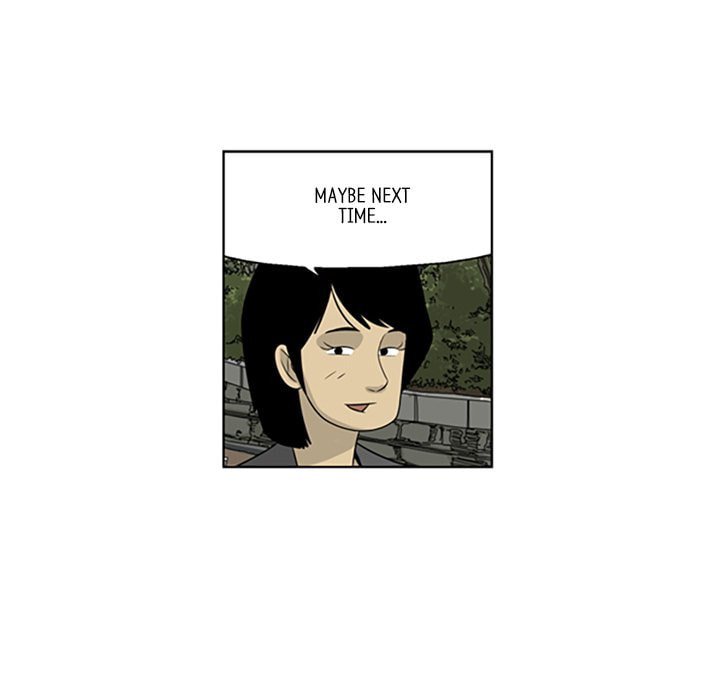 Read Misaeng: Incomplete Life chapter 69 image 27 on Lezhin