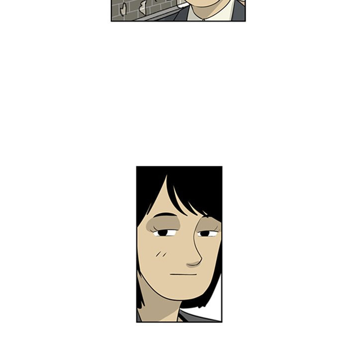 Read Misaeng: Incomplete Life chapter 69 image 29 on Lezhin