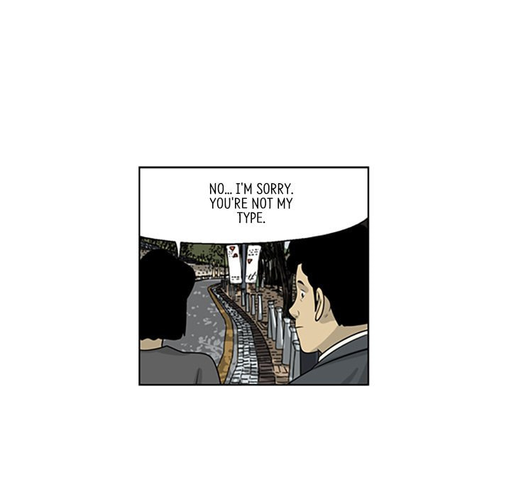Read Misaeng: Incomplete Life chapter 69 image 30 on Lezhin