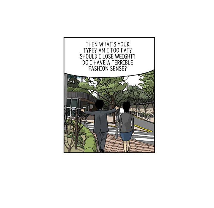 Read Misaeng: Incomplete Life chapter 69 image 31 on Lezhin