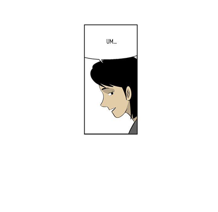 Read Misaeng: Incomplete Life chapter 69 image 32 on Lezhin