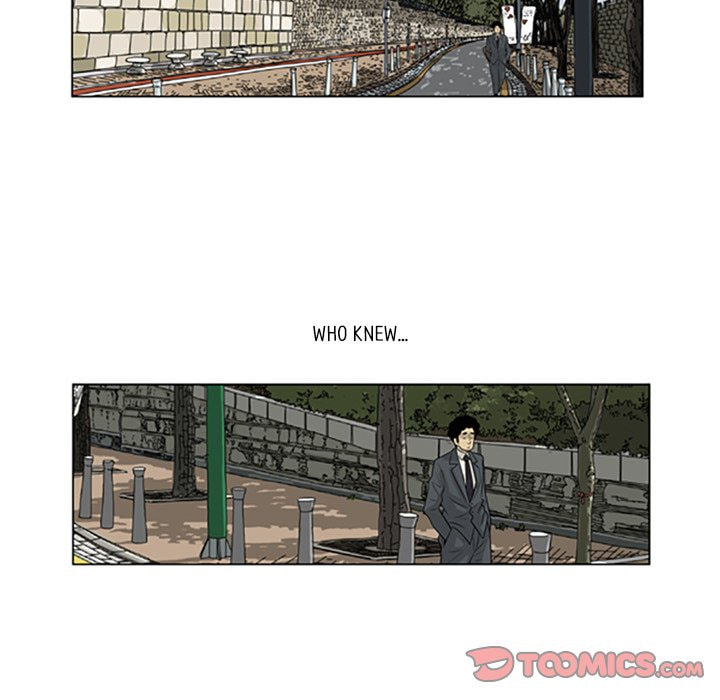 Read Misaeng: Incomplete Life chapter 69 image 41 on Lezhin