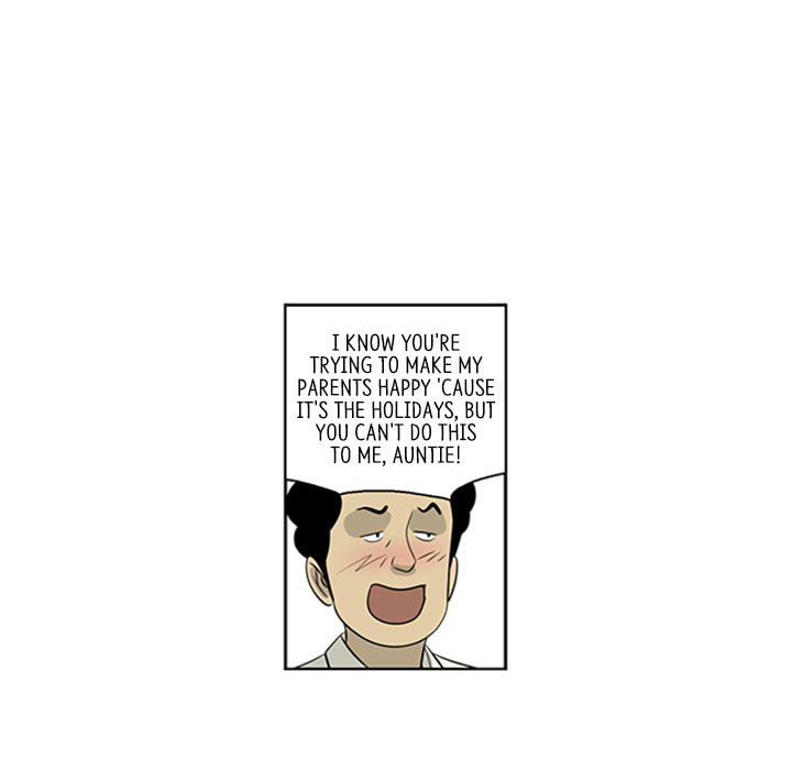Read Misaeng: Incomplete Life chapter 69 image 58 on Lezhin