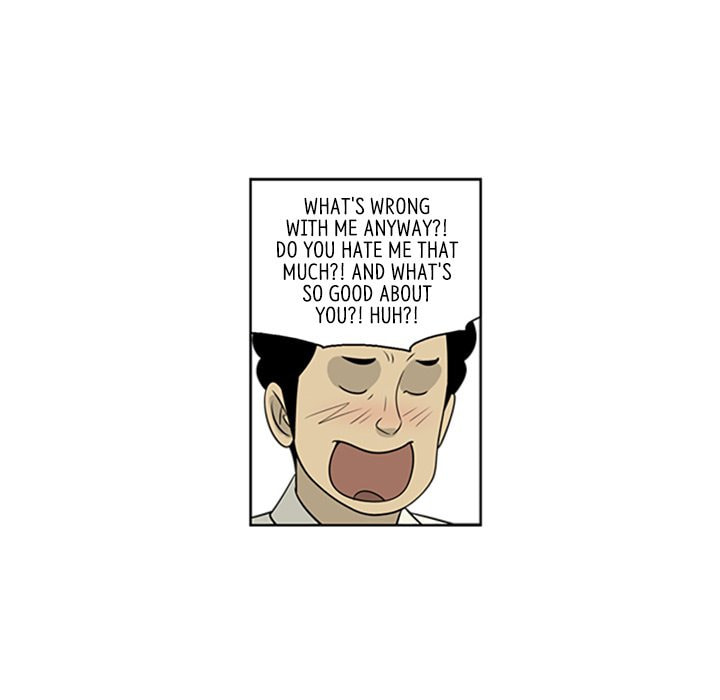 Read Misaeng: Incomplete Life chapter 69 image 59 on Lezhin