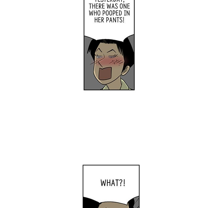 Read Misaeng: Incomplete Life chapter 69 image 68 on Lezhin
