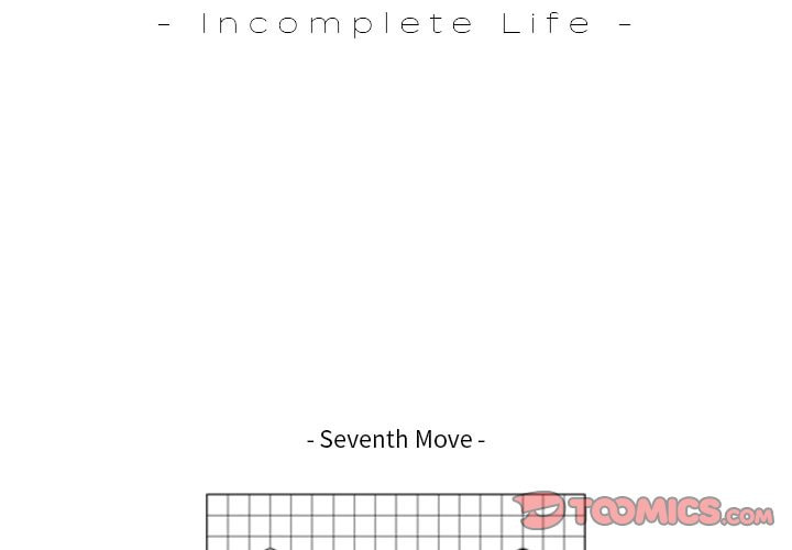 Read Misaeng: Incomplete Life chapter 7 image 1 on Lezhin