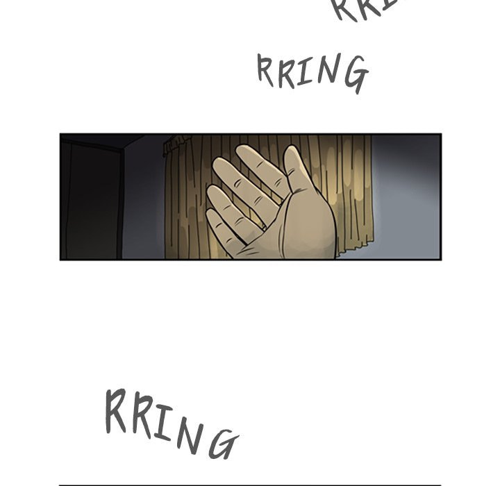 Read Misaeng: Incomplete Life chapter 7 image 10 on Lezhin