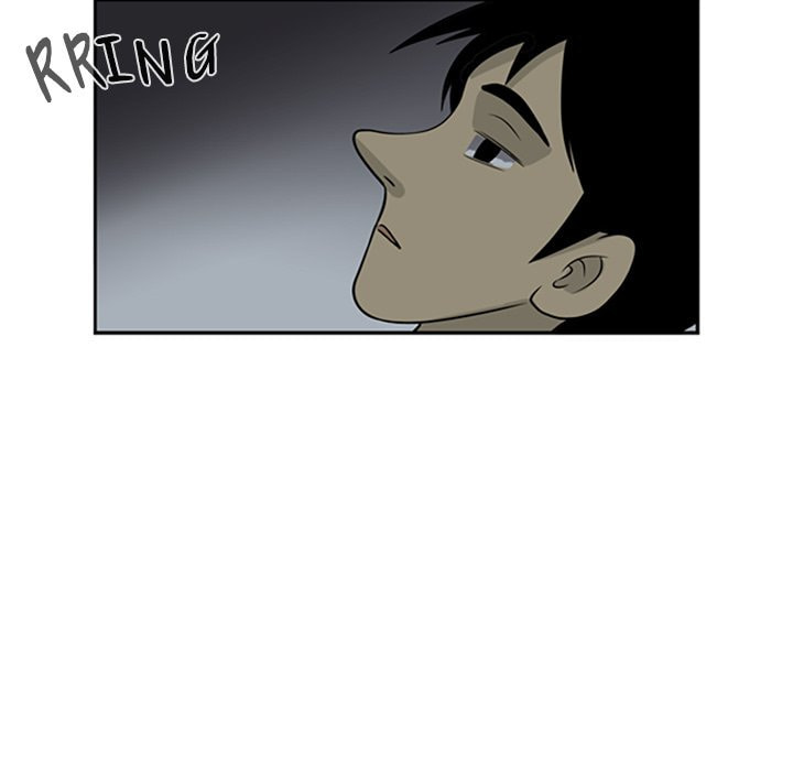 Read Misaeng: Incomplete Life chapter 7 image 11 on Lezhin