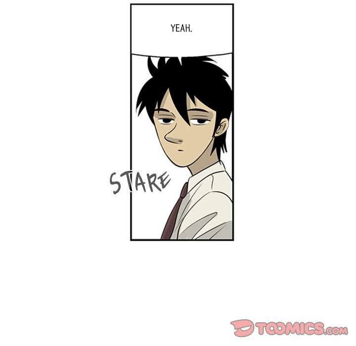 Read Misaeng: Incomplete Life chapter 7 image 57 on Lezhin