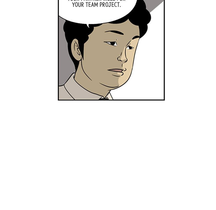Read Misaeng: Incomplete Life chapter 7 image 64 on Lezhin