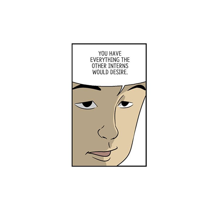 Read Misaeng: Incomplete Life chapter 7 image 66 on Lezhin